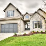 Home Builder Lenexa, KS: Bickimer Homes