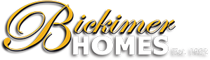 https://www.bickimerhomes.com/wp-content/uploads/2018/11/footer-logo-1.png