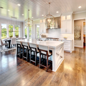 A M Flooring Llc Home