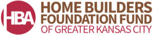 NEW-HBA-Foundation-Logo-768×179