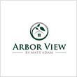 arborview logo