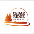 cedar logo