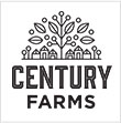 century farm logo
