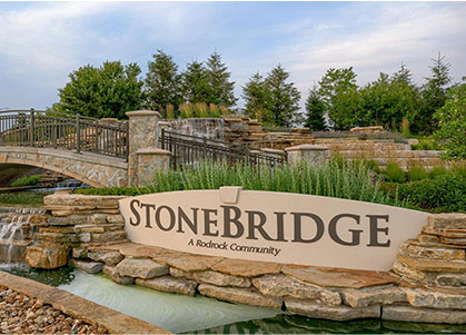 Stonebridge Communities