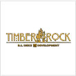 Timber Rock Logo