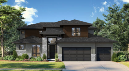 17524 Carter St — Bickimer Homes